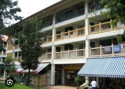 Ubi Avenue 1 (D14), Shop House #459318251